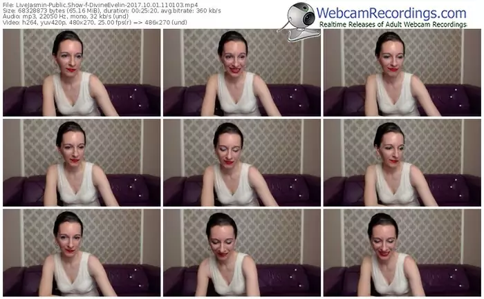 livejasmin-divineevelin-webcam-show-10_01_2017-11_01_03