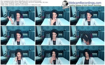 livejasmin-elisarose-webcam-show-10_01_2017-20_16_14