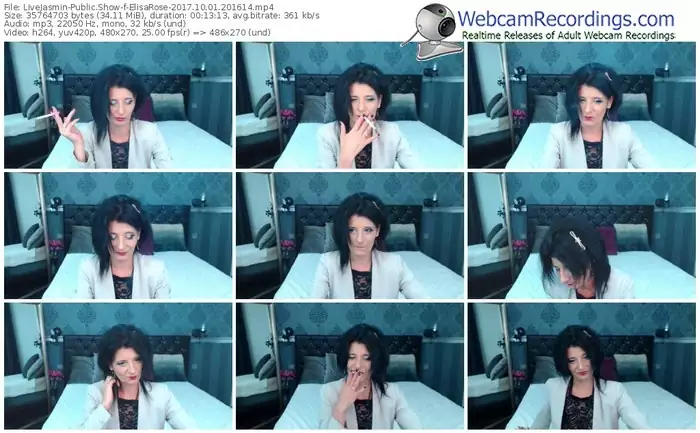 livejasmin-elisarose-webcam-show-10_01_2017-20_16_14