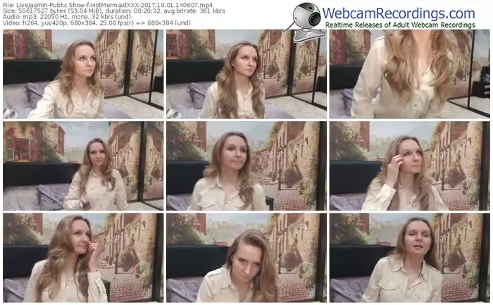 livejasmin-hotmermaidxxx-webcam-show-10_01_2017-14_06_07
