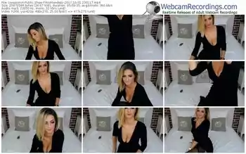 livejasmin-risimendezz-webcam-show-10_01_2017-23_01_17