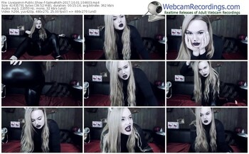 livejasmin-salmaroth-webcam-show-10_01_2017-10_46_03