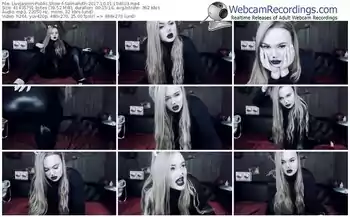 livejasmin-salmaroth-webcam-show-10_01_2017-10_46_03