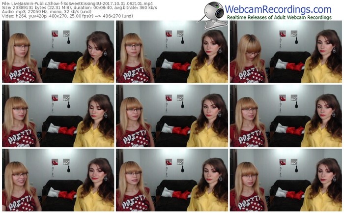 livejasmin-sosweetkissing4u-webcam-show-10_01_2017-09_21_01