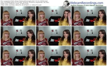 livejasmin-sosweetkissing4u-webcam-show-10_01_2017-10_46_03