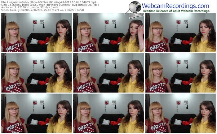livejasmin-sosweetkissing4u-webcam-show-10_01_2017-10_46_03