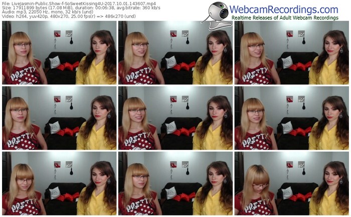 livejasmin-sosweetkissing4u-webcam-show-10_01_2017-14_36_07