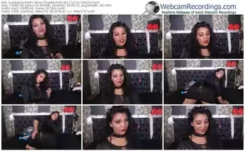 livejasmin-subbitch4u-webcam-show-10_01_2017-18_01_12