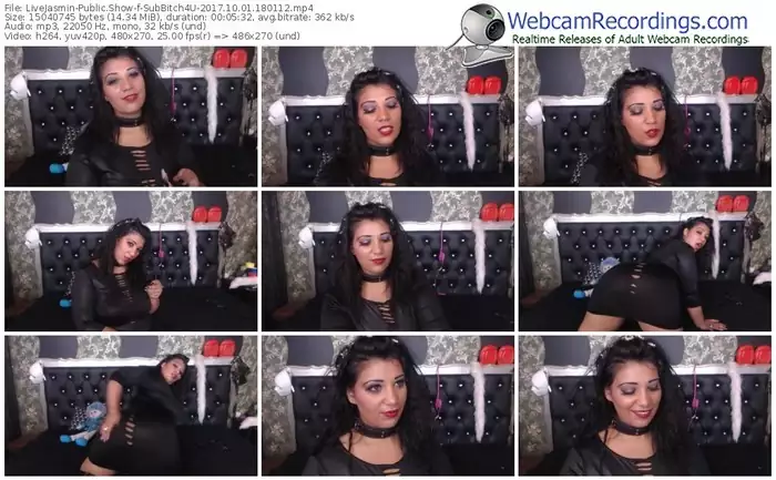 livejasmin-subbitch4u-webcam-show-10_01_2017-18_01_12