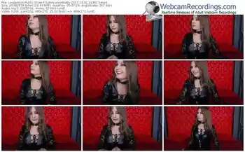 livejasmin-submissiveslutty-webcam-show-10_01_2017-19_36_13