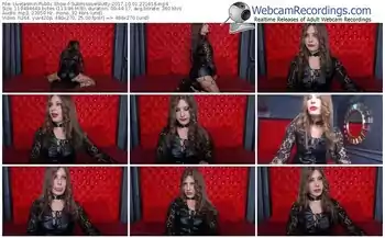 livejasmin-submissiveslutty-webcam-show-10_01_2017-22_16_16