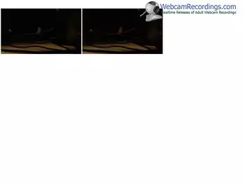 livejasmin-testperfmatt-webcam-show-10_01_2017-01_25_47