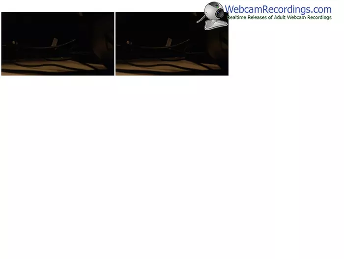 livejasmin-testperfmatt-webcam-show-10_01_2017-01_25_47