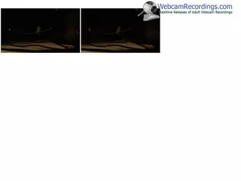 livejasmin-testperfmatt-webcam-show-10_01_2017-02_25_47