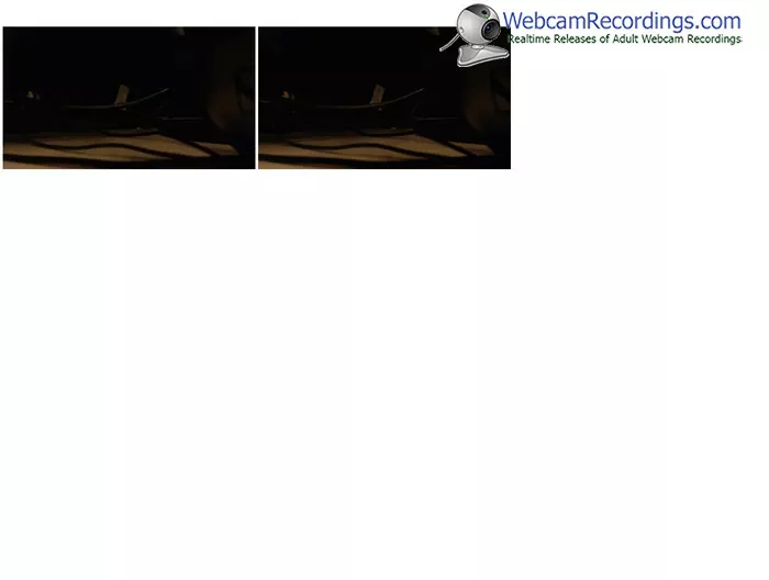 livejasmin-testperfmatt-webcam-show-10_01_2017-02_25_47