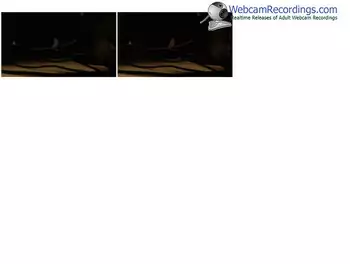 livejasmin-testperfmatt-webcam-show-10_01_2017-03_25_47