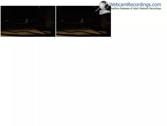 livejasmin-testperfmatt-webcam-show-10_01_2017-03_25_47