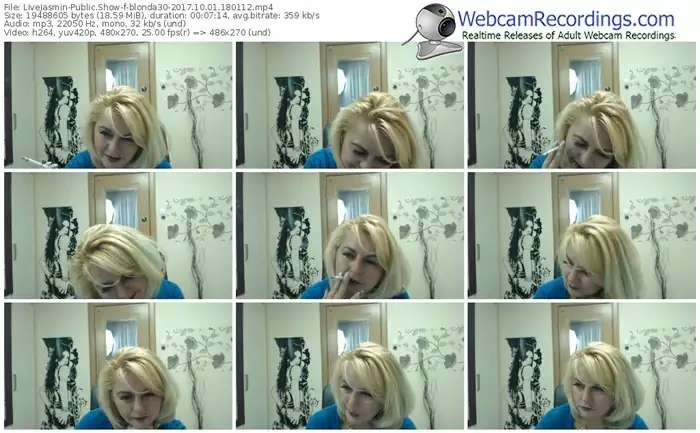 livejasmin-blonda30-webcam-show-10_01_2017-18_01_12