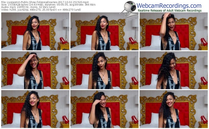 livejasmin-alessiadownes-webcam-show-10_02_2017-15_15_20
