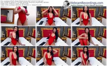 livejasmin-alissconner-webcam-show-10_02_2017-21_15_26