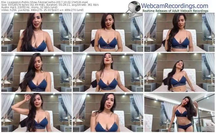 livejasmin-annacoelho-webcam-show-10_02_2017-15_45_20