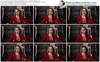 livejasmin-clarajason-webcam-show-10_02_2017-03_06_22