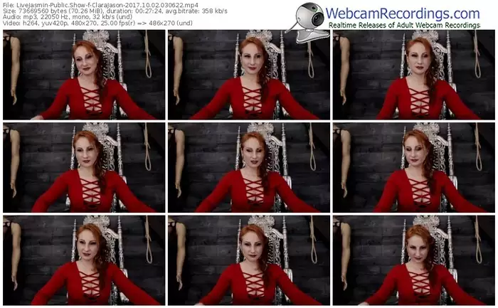 livejasmin-clarajason-webcam-show-10_02_2017-03_06_22