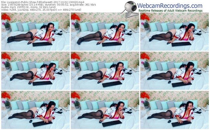 livejasmin-elliesweett-webcam-show-10_02_2017-13_00_20