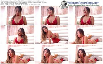 livejasmin-emilythomson-webcam-show-10_02_2017-13_05_20
