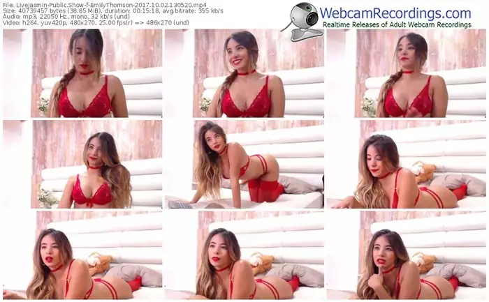 livejasmin-emilythomson-webcam-show-10_02_2017-13_05_20