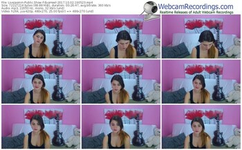 livejasmin-evaheel-webcam-show-10_02_2017-19_05_23