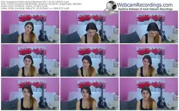 livejasmin-evaheel-webcam-show-10_02_2017-19_05_23