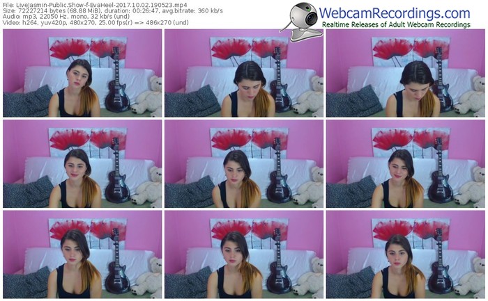 livejasmin-evaheel-webcam-show-10_02_2017-19_05_23