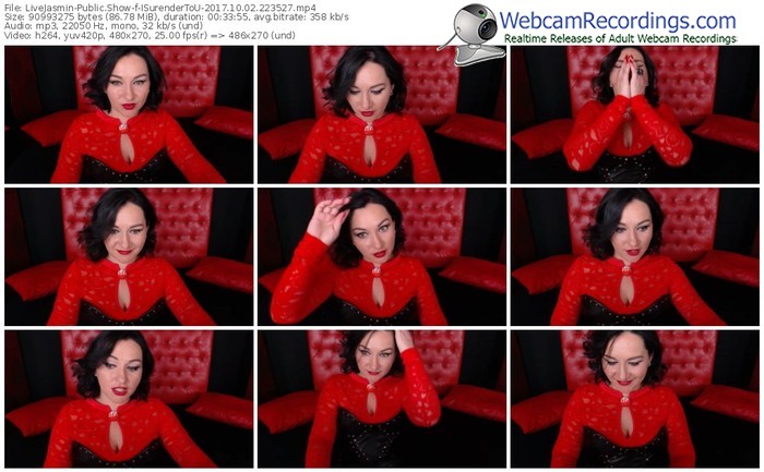 livejasmin-isurendertou-webcam-show-10_02_2017-22_35_27