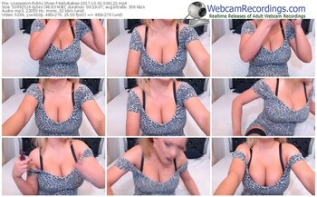 livejasmin-kellybabee-webcam-show-10_02_2017-03_41_22