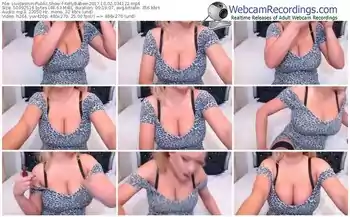 livejasmin-kellybabee-webcam-show-10_02_2017-03_41_22