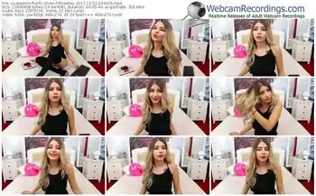 livejasmin-rhearey-webcam-show-10_02_2017-20_40_25