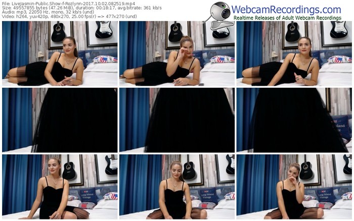 livejasmin-rozlynn-webcam-show-10_02_2017-08_25_19