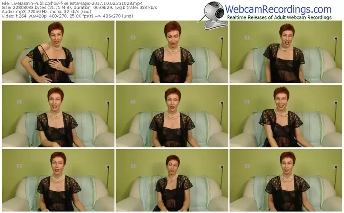 livejasmin-selestamagic-webcam-show-10_02_2017-23_10_28