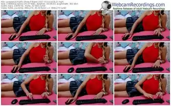 livejasmin-stassi-webcam-show-10_02_2017-02_31_21