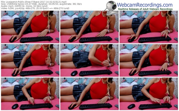 livejasmin-stassi-webcam-show-10_02_2017-02_31_21