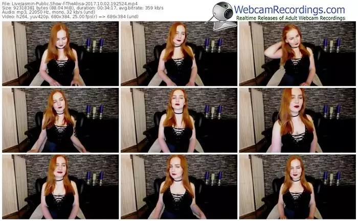 livejasmin-thealisa-webcam-show-10_02_2017-19_25_24