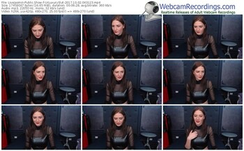 livejasmin-urluxuryslut-webcam-show-10_02_2017-04_31_23