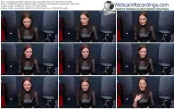 livejasmin-urluxuryslut-webcam-show-10_02_2017-04_31_23