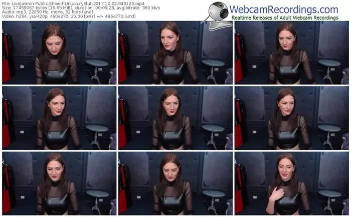 livejasmin-urluxuryslut-webcam-show-10_02_2017-04_31_23
