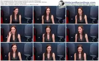 livejasmin-urluxuryslut-webcam-show-10_02_2017-11_35_20