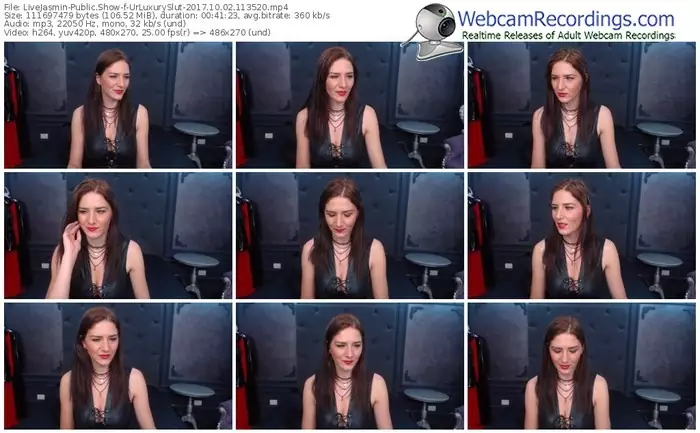 livejasmin-urluxuryslut-webcam-show-10_02_2017-11_35_20