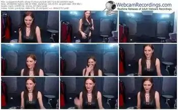 livejasmin-urluxuryslut-webcam-show-10_02_2017-14_30_20