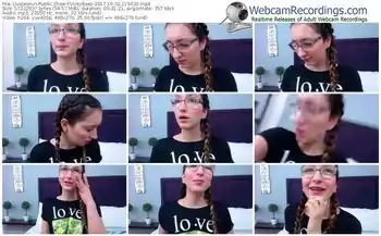 livejasmin-vickybaez-webcam-show-10_02_2017-11_50_20