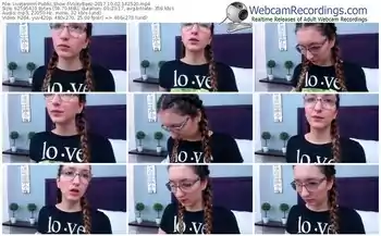 livejasmin-vickybaez-webcam-show-10_02_2017-14_25_20